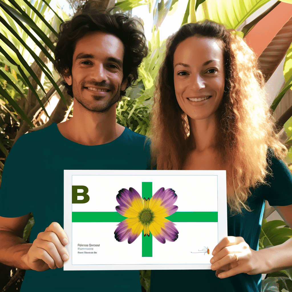 Curso de Gerenciamento de Reclamações na Construção - Árabe - IBRATH Instituto Brasileiro de Terapias Holísticas teste031020231007
