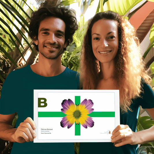 Curso de Gerenciamento de Reclamações na Construção - Árabe - IBRATH Instituto Brasileiro de Terapias Holísticas teste031020231007