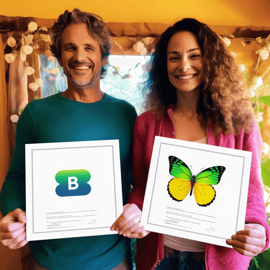 Curso de Modelo de Plano de Negócios para uma Cafeteria com Exemplo e Dados Financeiros - IBRATH Instituto Brasileiro de Terapias Holísticas teste031020231005