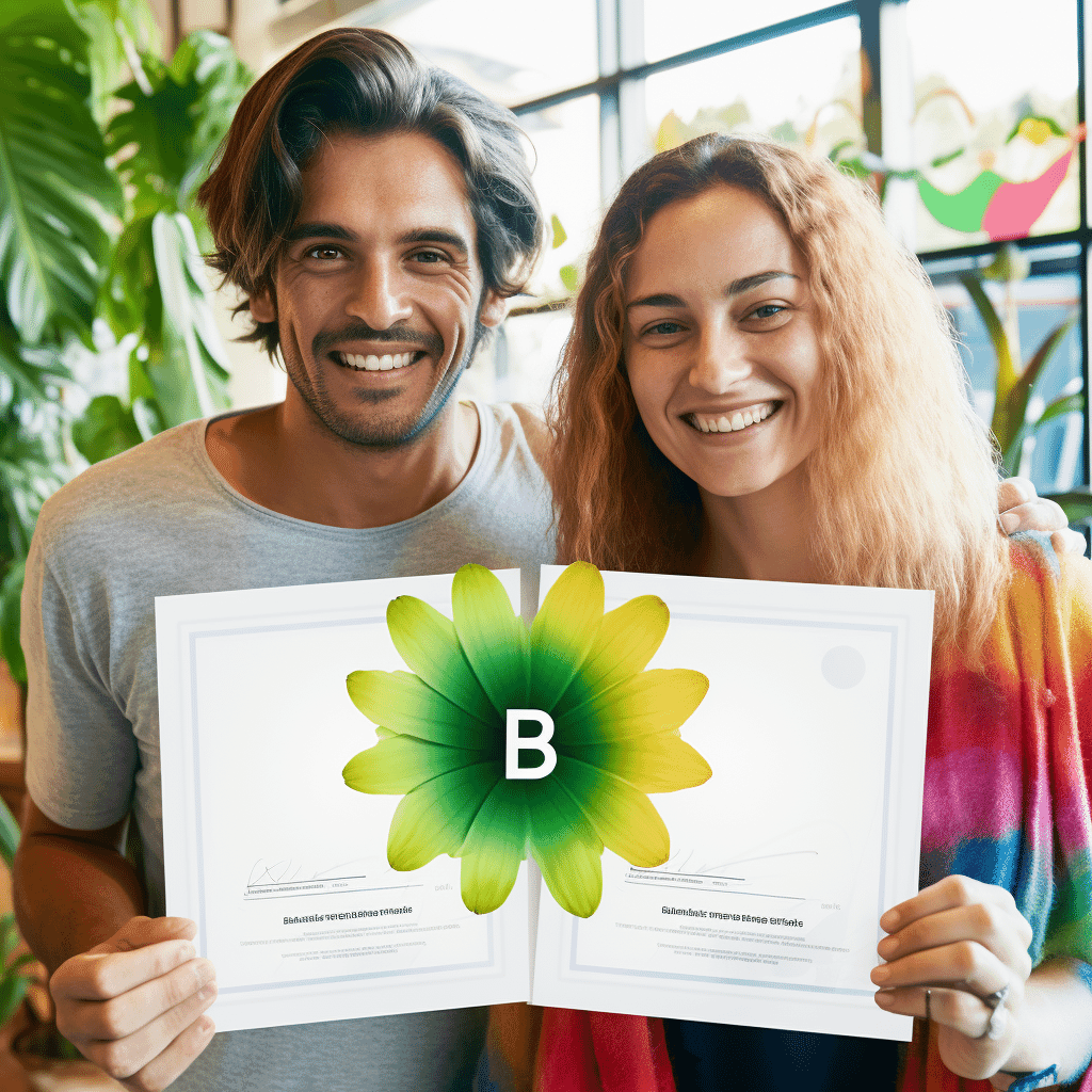 Curso de Trabalhando como freelancer com o ChatGPT - IBRATH Instituto Brasileiro de Terapias Holísticas teste031020231005