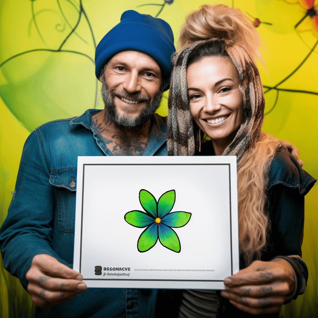 Curso de Três principais métodos práticos de operação de negócios para aumentar sistematicamente o LTV. - IBRATH Instituto Brasileiro de Terapias Holísticas teste031020231007