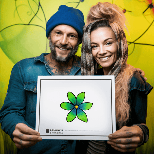 Curso de Três principais métodos práticos de operação de negócios para aumentar sistematicamente o LTV. - IBRATH Instituto Brasileiro de Terapias Holísticas teste031020231007