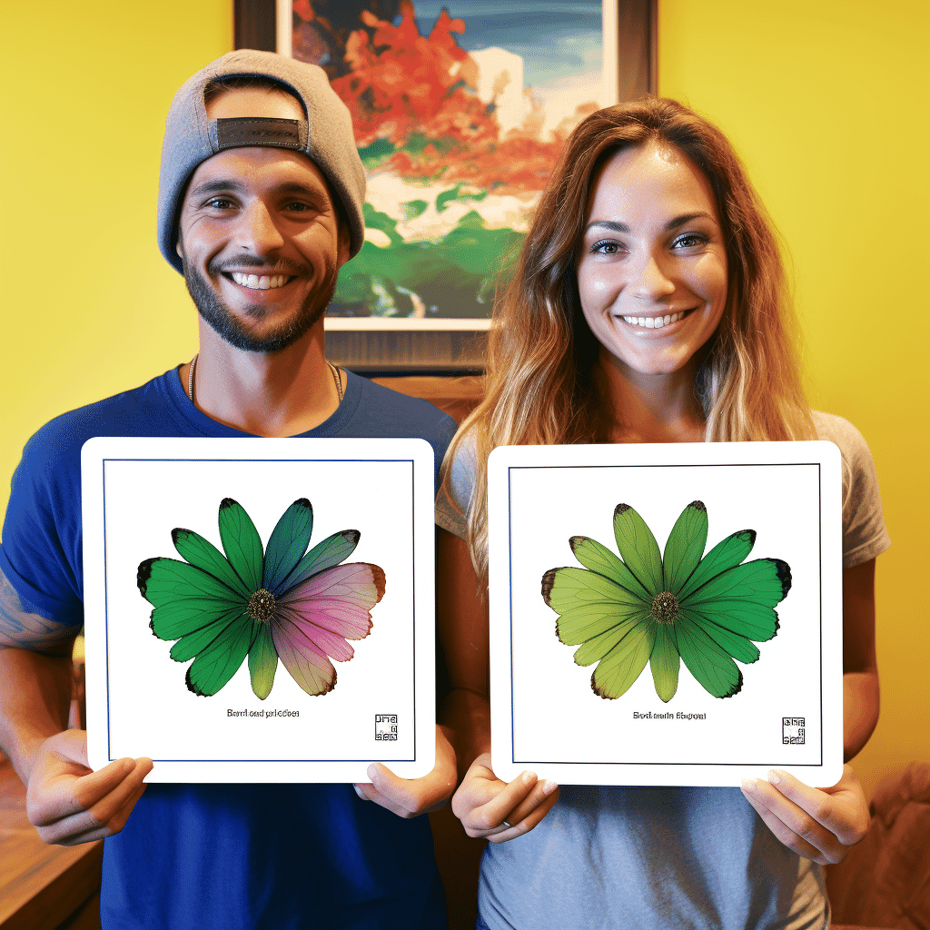 Curso de Iniciar um negócio. Negócio de informações sobre reparo de crédito - IBRATH Instituto Brasileiro de Terapias Holísticas teste031020231005