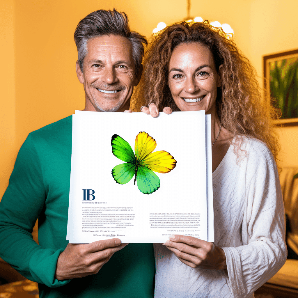 Curso de Plano de Negócios para Startup de Cozinha em Nuvem - IBRATH Instituto Brasileiro de Terapias Holísticas teste031020231005