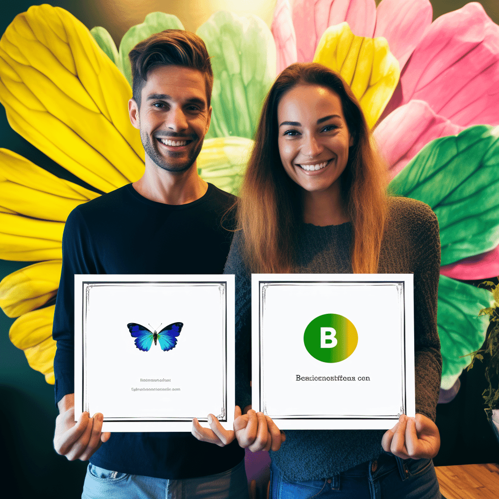 Curso de Renda Passiva 2023 - Ganhe 4 Dígitos como um Empreendedor Canva - IBRATH Instituto Brasileiro de Terapias Holísticas teste031020231005