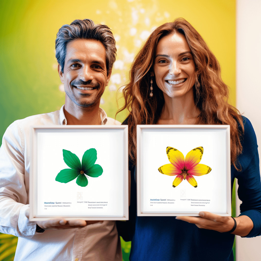 Curso de Características e Fundamentos do Empreendedorismo - IBRATH Instituto Brasileiro de Terapias Holísticas teste031020231005