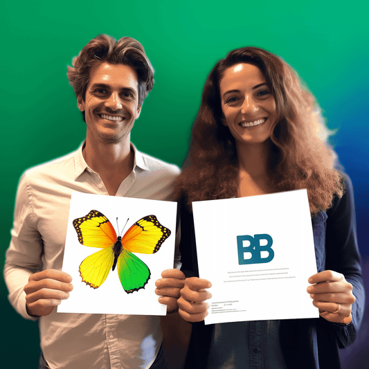 Curso de Passos para a criação do Project Charter - IBRATH Instituto Brasileiro de Terapias Holísticas teste031020231007