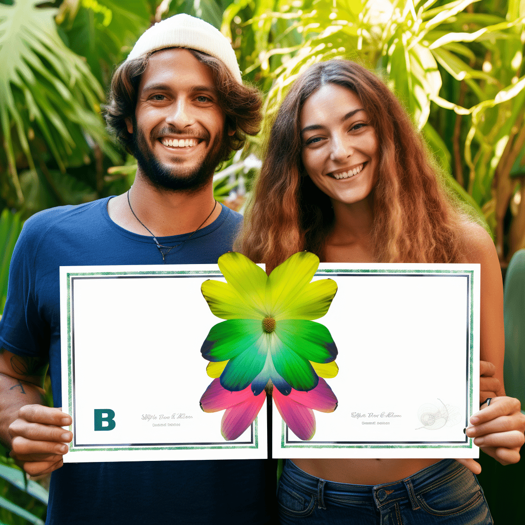 Curso de Habilidades de Escuta Efetiva para se Tornar Mais Bem-sucedido - IBRATH Instituto Brasileiro de Terapias Holísticas teste031020231005