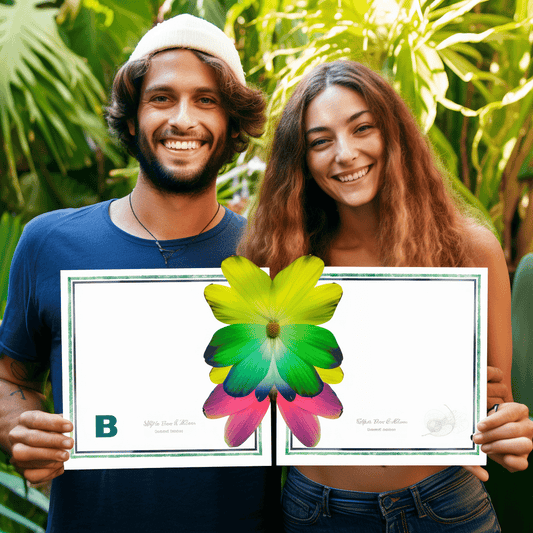 Curso de Habilidades de Escuta Efetiva para se Tornar Mais Bem-sucedido - IBRATH Instituto Brasileiro de Terapias Holísticas teste031020231005