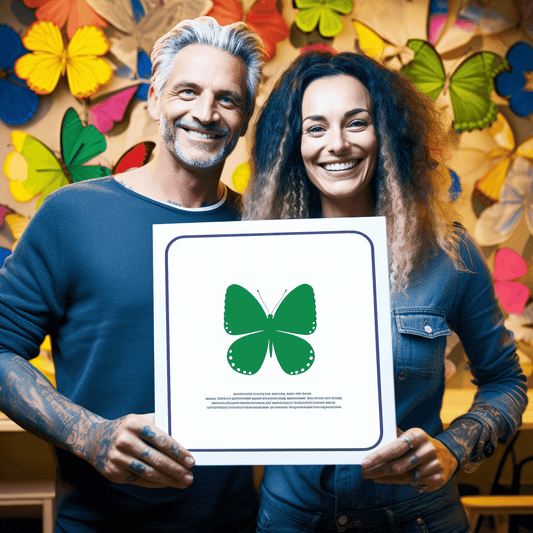 Curso de Oratória - Minha Maneira de Fazer Apresentações Sem Medo - IBRATH Instituto Brasileiro de Terapias Holísticas teste031020231005