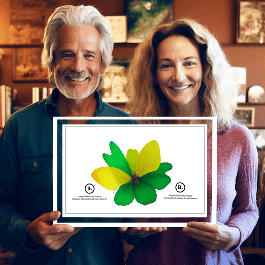 Curso de Escrevendo um Livro: O Primeiro Rascunho - IBRATH Instituto Brasileiro de Terapias Holísticas teste031020231005