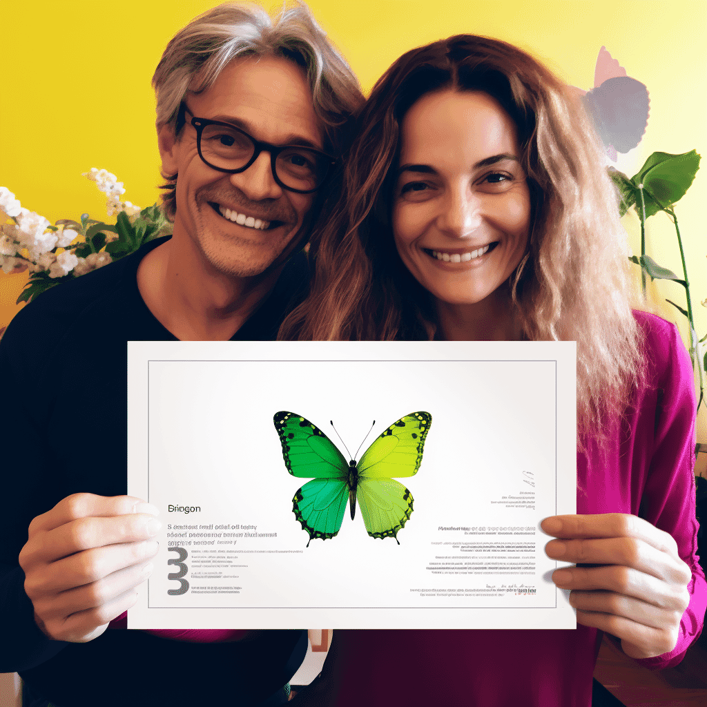 Curso de Aprenda como escrever ensaios acadêmicos, incluindo trabalhos de conclusão de curso - IBRATH Instituto Brasileiro de Terapias Holísticas teste031020231005