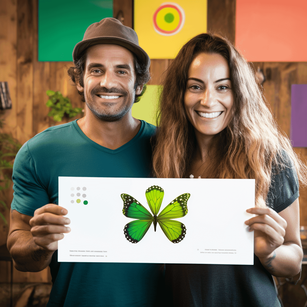 Curso de Gerenciamento de Conflitos - IBRATH Instituto Brasileiro de Terapias Holísticas teste031020231005