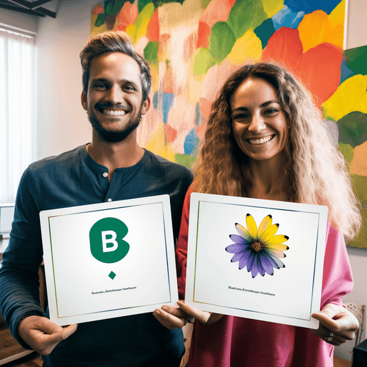 Curso de Uma abordagem aprofundada para apresentações e falar em público - IBRATH Instituto Brasileiro de Terapias Holísticas teste031020231005