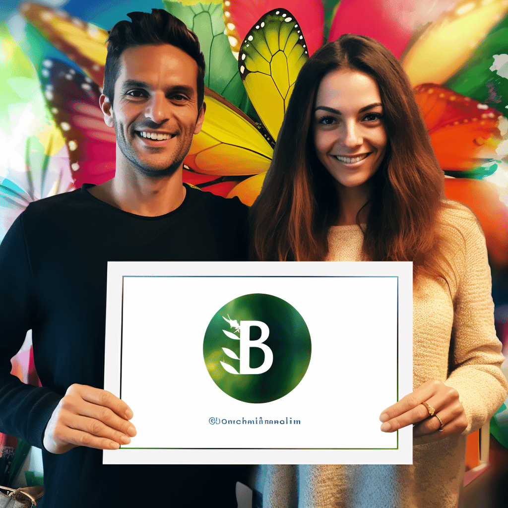 Curso de Redação de E-mails de Negócios para Freelancers e Empreendedores - IBRATH Instituto Brasileiro de Terapias Holísticas teste031020231005