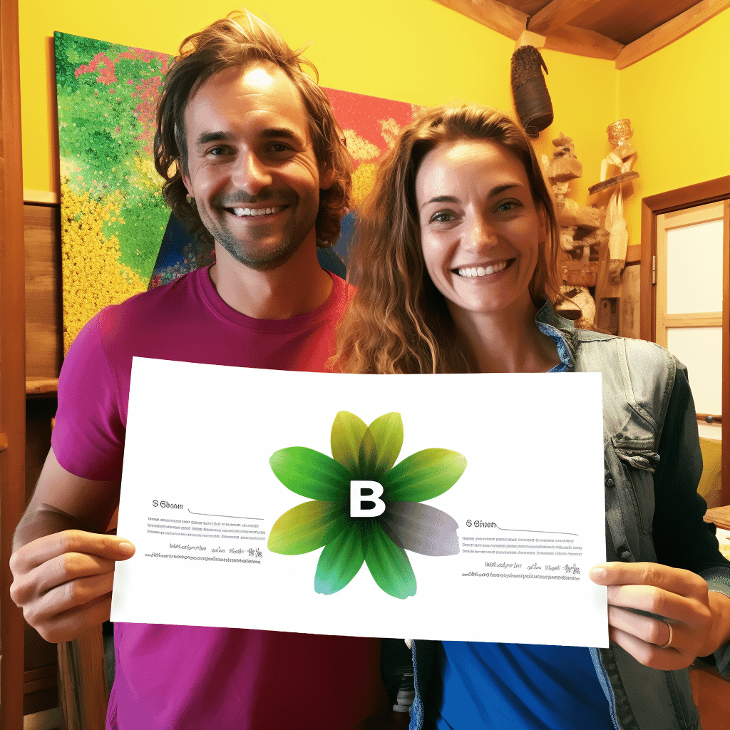 Curso de Aplicativos de Produtividade, Software e Ferramentas: Trello, Pomodoro e Mais - IBRATH Instituto Brasileiro de Terapias Holísticas teste031020231005