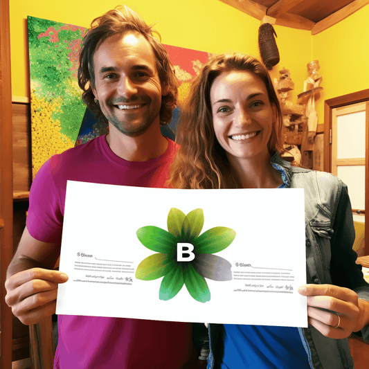 Curso de Aplicativos de Produtividade, Software e Ferramentas: Trello, Pomodoro e Mais - IBRATH Instituto Brasileiro de Terapias Holísticas teste031020231005