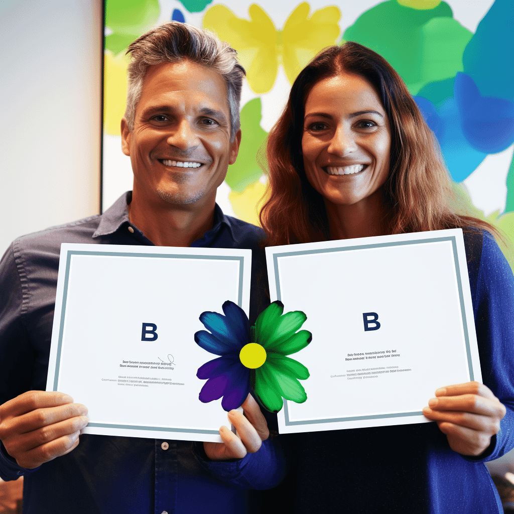 Curso de Masterclass de Blogging: Transforme o Blogging em uma Carreira em Tempo Integral - IBRATH Instituto Brasileiro de Terapias Holísticas teste031020231005