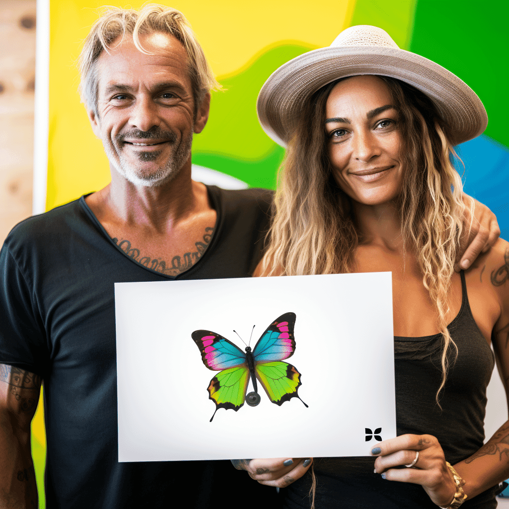 Curso de Lançando seu negócio de tradução freelance - IBRATH Instituto Brasileiro de Terapias Holísticas teste031020231005