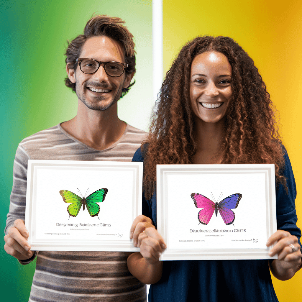 Curso de Liderança Transformacional e Governança - IBRATH Instituto Brasileiro de Terapias Holísticas teste031020231005