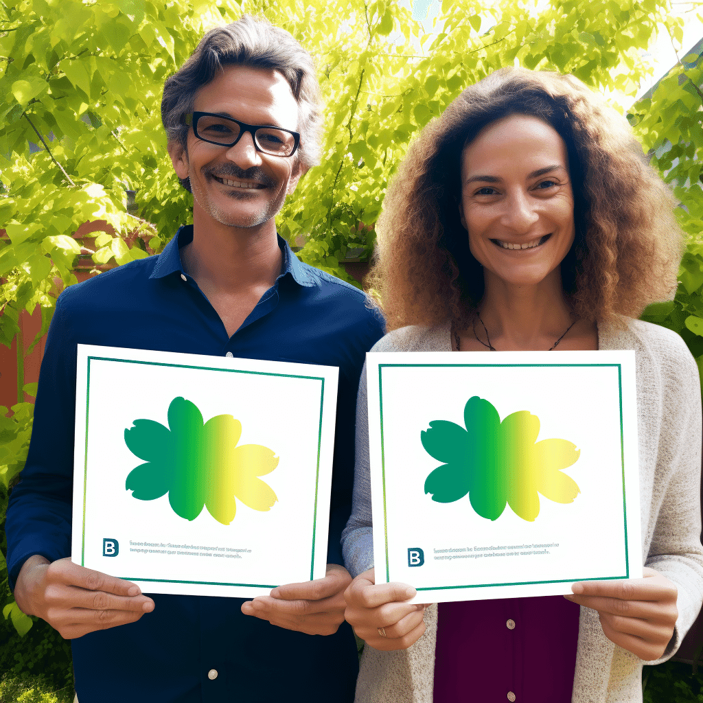 Curso de O Guia Essencial para Empreendedorismo: MBA 101 - IBRATH Instituto Brasileiro de Terapias Holísticas teste031020231005