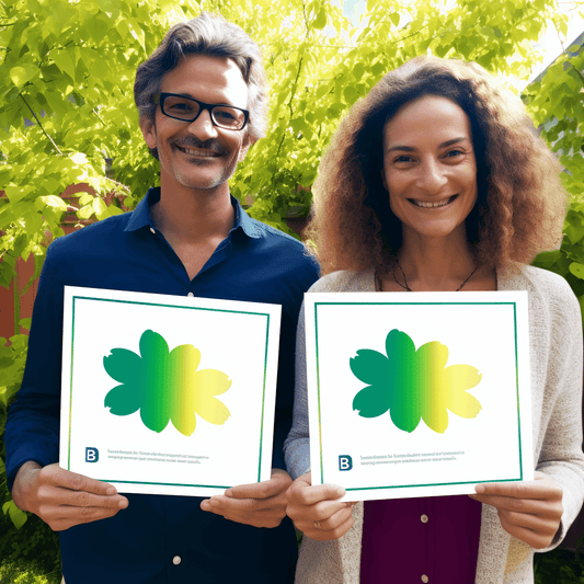 Curso de Lean Six Sigma - Introdução com a Faixa Branca (White Belt) - IBRATH Instituto Brasileiro de Terapias Holísticas teste031020231007