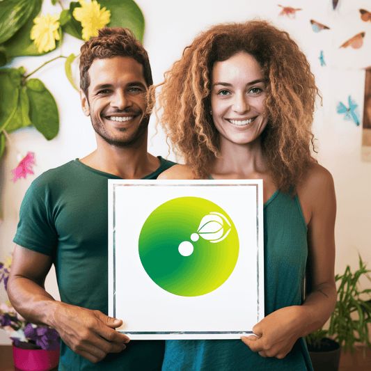 Curso de Seminar para criar uma empresa em que os funcionários não saiam e aumentar o engajamento - IBRATH Instituto Brasileiro de Terapias Holísticas teste031020231005