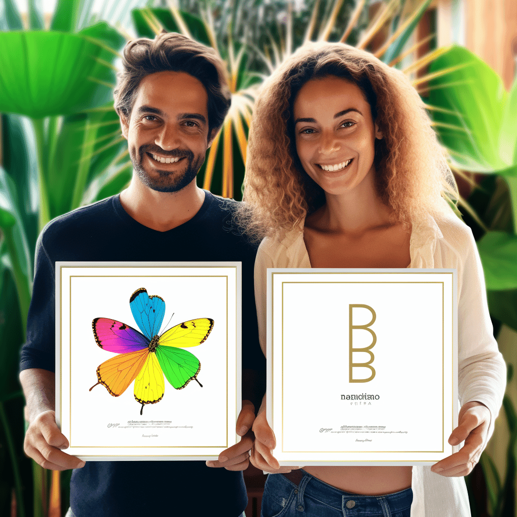 Curso de Como construir startups de educação online com Sramana Mitra - IBRATH Instituto Brasileiro de Terapias Holísticas teste031020231005