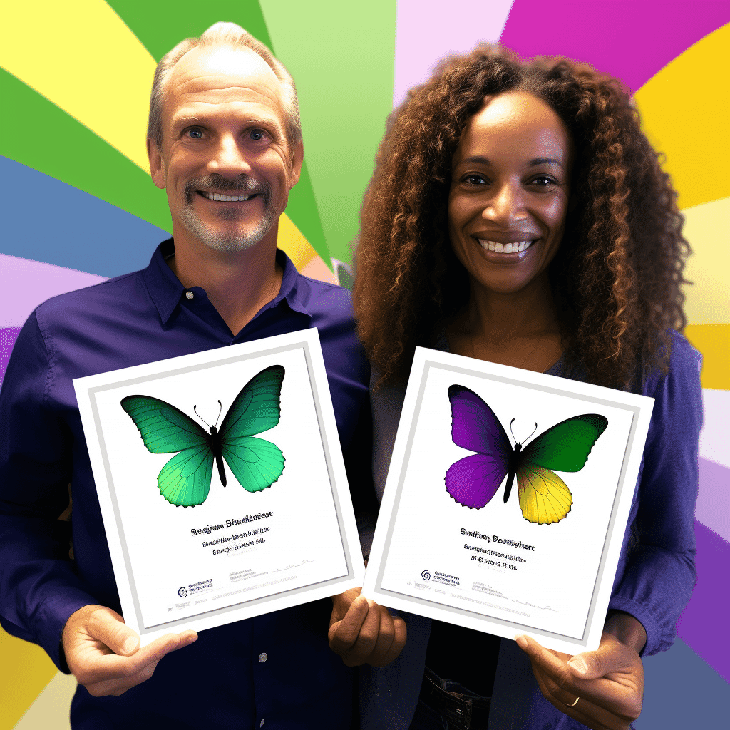 Curso de Marketing de Segmentação e Marketing Digital Encontre sua Tribo e Nicho - IBRATH Instituto Brasileiro de Terapias Holísticas teste031020231005