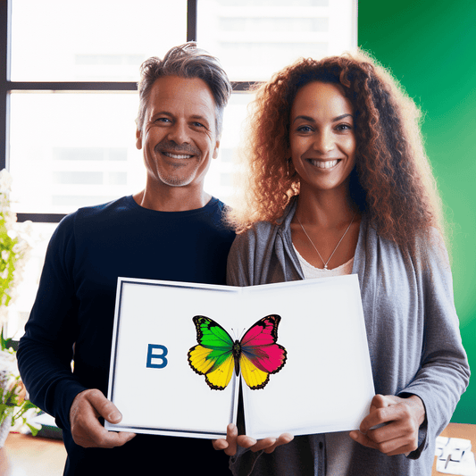 Curso de Gerenciamento de Projetos para aqueles que não são gerentes de projetos - IBRATH Instituto Brasileiro de Terapias Holísticas teste031020231007