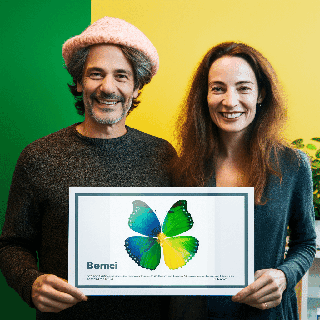 Curso de SEO Técnico - IBRATH Instituto Brasileiro de Terapias Holísticas teste031020231005