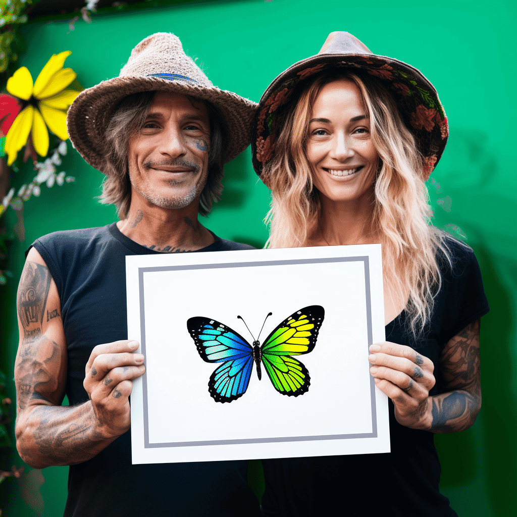 Curso de Aprenda a ganhar dinheiro comprando e vendendo tiras de teste para diabetes - IBRATH Instituto Brasileiro de Terapias Holísticas teste031020231005