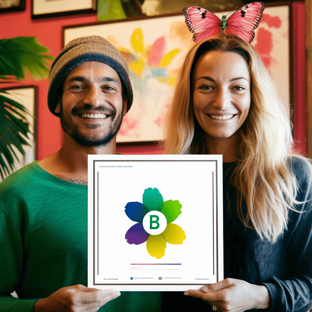 Curso de Sistema de indicação - Como criar um de sucesso! - IBRATH Instituto Brasileiro de Terapias Holísticas teste031020231005