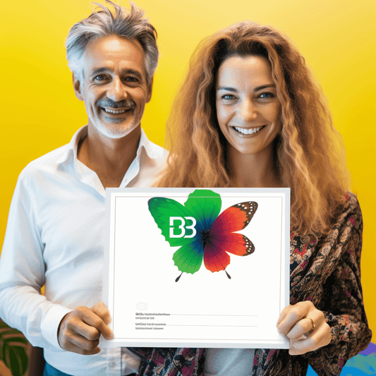 Curso de Métodos Ágeis para Iniciantes - Curso Express - IBRATH Instituto Brasileiro de Terapias Holísticas teste031020231007