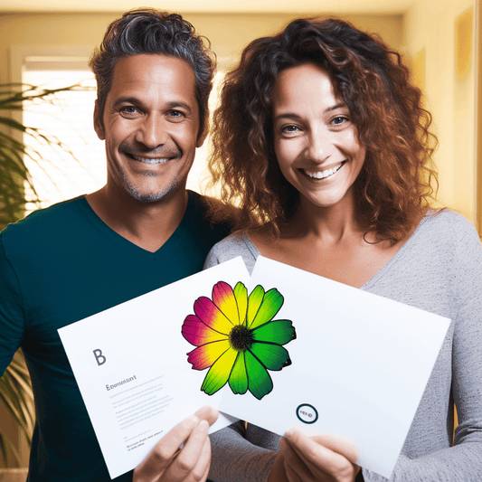 Curso de Curso de Gestão de Equipes e Trabalho Remoto - IBRATH Instituto Brasileiro de Terapias Holísticas teste031020231005