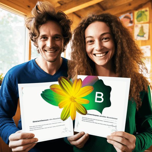 Curso de Project Online - Análise de Portfólio de Projetos - IBRATH Instituto Brasileiro de Terapias Holísticas teste031020231007