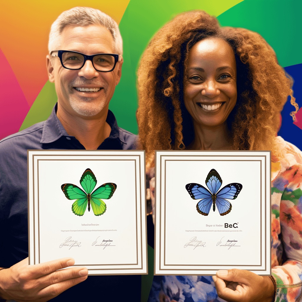 Curso de Como Construir um Negócio de Aluguel de Carros de Seis Dígitos - IBRATH Instituto Brasileiro de Terapias Holísticas teste031020231005