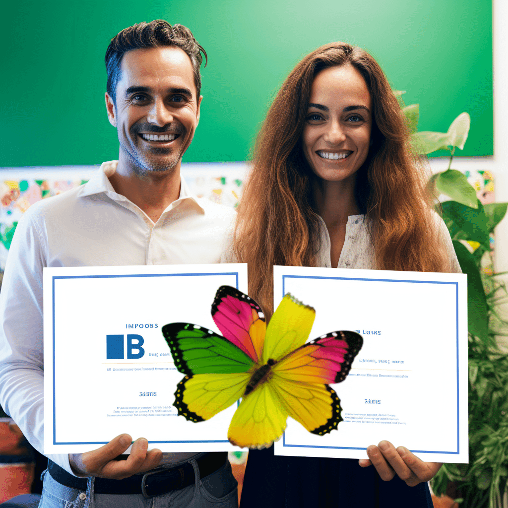 Curso de Agência de Marketing Digital | O Roteiro da Agência de Sete Dígitos - IBRATH Instituto Brasileiro de Terapias Holísticas teste031020231005