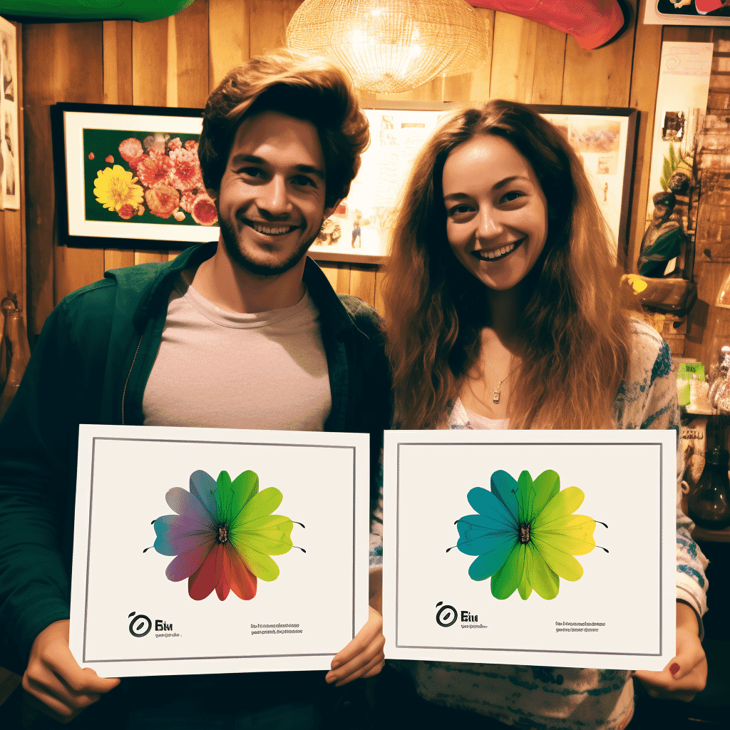 Curso de Ideias de negócios de aplicativos móveis e contratação / terceirização de engenheiros - IBRATH Instituto Brasileiro de Terapias Holísticas teste031020231005