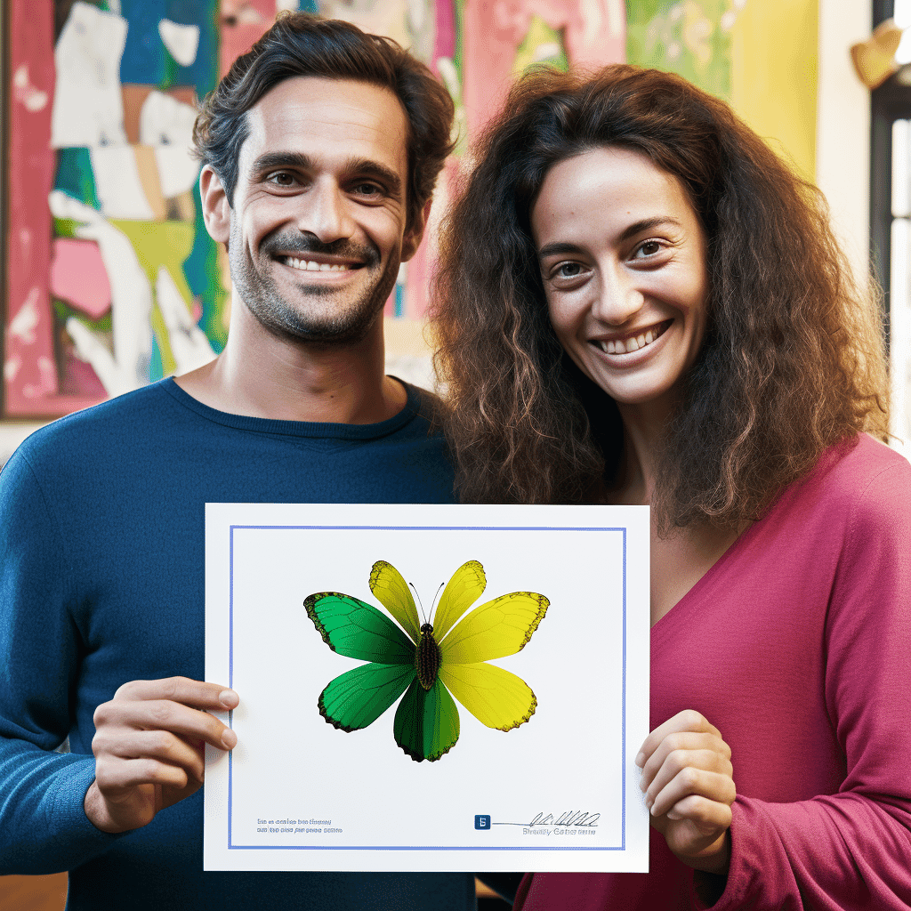 Curso de Análise Econômica de Projetos - IBRATH Instituto Brasileiro de Terapias Holísticas teste031020231007