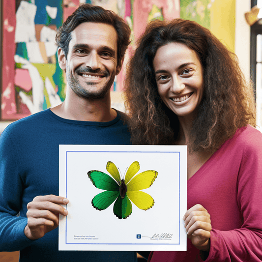 Curso de Análise Econômica de Projetos - IBRATH Instituto Brasileiro de Terapias Holísticas teste031020231007