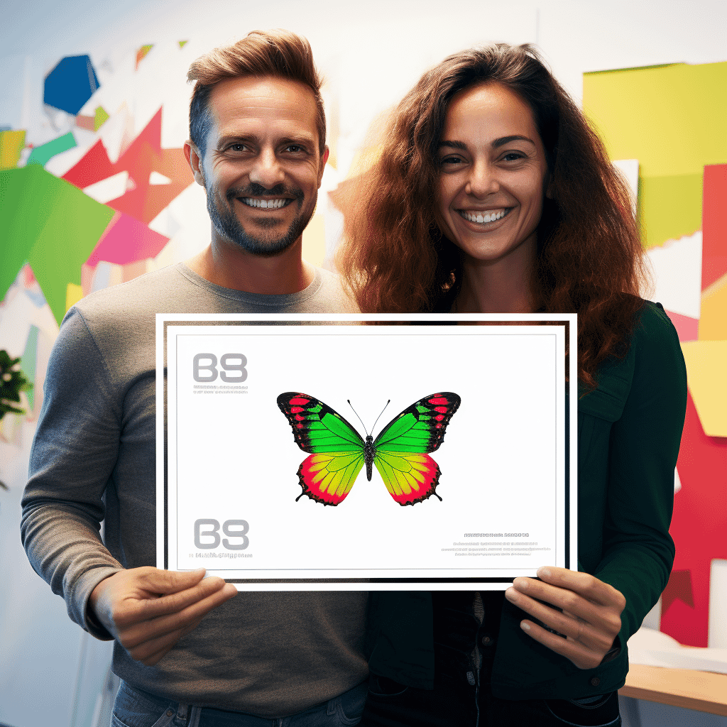 Curso de Como se tornar um agricultor (Guia para iniciantes) Noções básicas da agricultura 101 - IBRATH Instituto Brasileiro de Terapias Holísticas teste031020231005