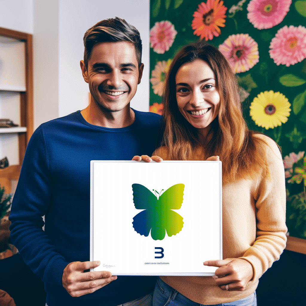 Curso de Aprenda como comprar e vender carros rapidamente para obter lucros enormes - IBRATH Instituto Brasileiro de Terapias Holísticas teste031020231005