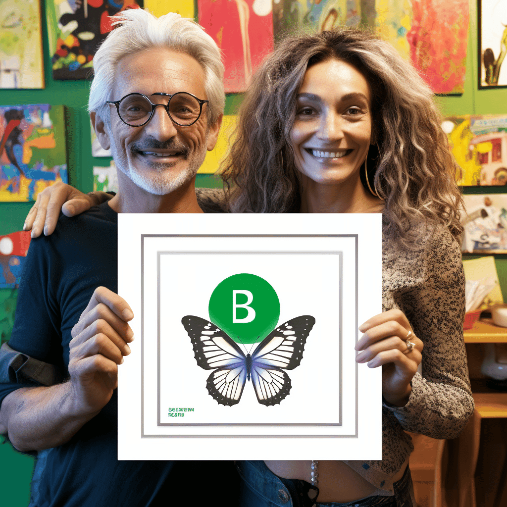 Curso de O Guia Prático para Trabalhar como Freelancer no Upwork - IBRATH Instituto Brasileiro de Terapias Holísticas teste031020231005