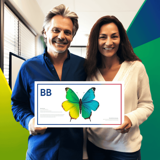 Curso de Airbnb: Como ser um Anfitrião de Sucesso - IBRATH Instituto Brasileiro de Terapias Holísticas teste031020231005