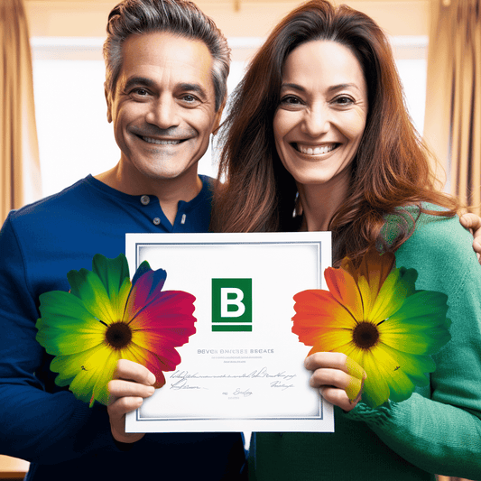 Curso de G4 - Tutoriais de casa inteligente. - IBRATH Instituto Brasileiro de Terapias Holísticas teste031020231005