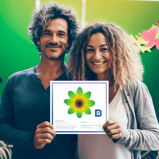 Curso de Gestão de projetos: imersão completa no PMBoK7-2021 - IBRATH Instituto Brasileiro de Terapias Holísticas teste031020231007