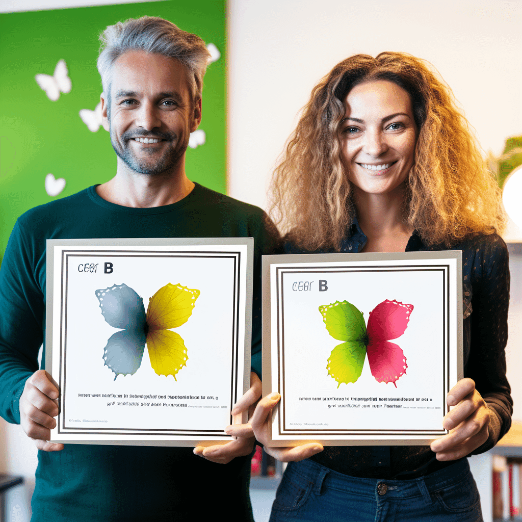 Curso de Curso Intensivo de Clickbank 2020: Treinamento de Marketing de Afiliados - IBRATH Instituto Brasileiro de Terapias Holísticas teste031020231005