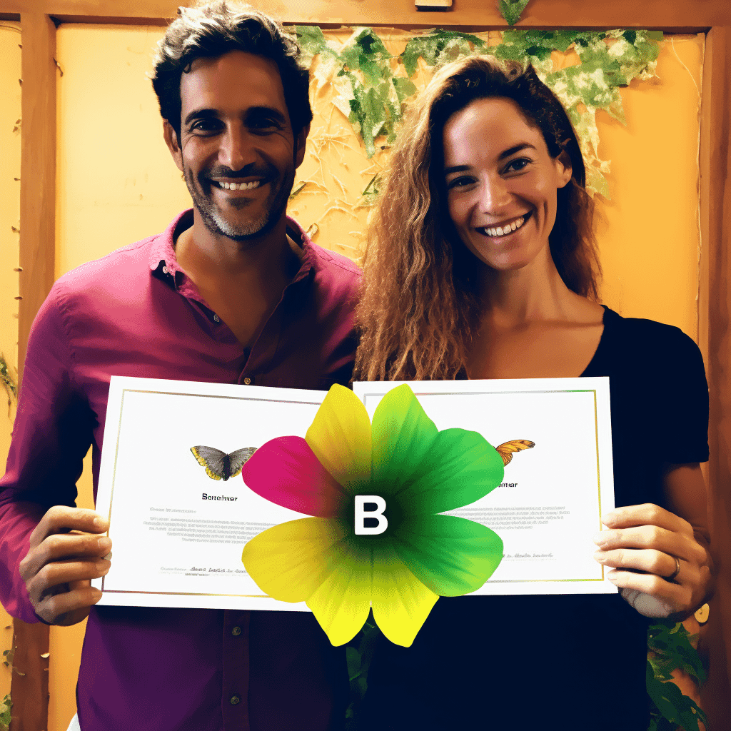 Curso de Passos Simples Para Planejar Seu Livro de Não Ficção - IBRATH Instituto Brasileiro de Terapias Holísticas teste031020231005