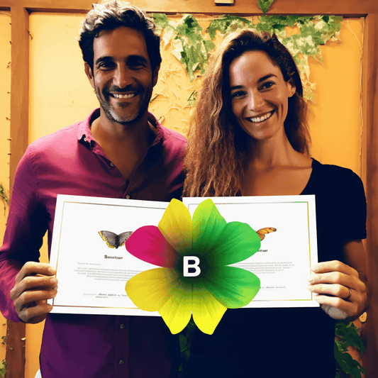 Curso de Passos Simples Para Planejar Seu Livro de Não Ficção - IBRATH Instituto Brasileiro de Terapias Holísticas teste031020231005